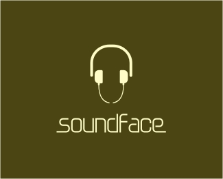 Soundface