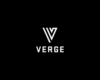 Verge