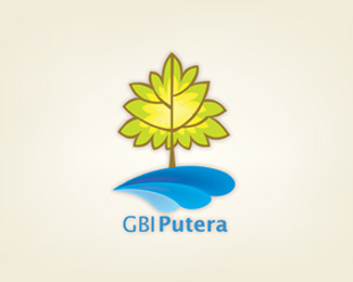 GBI Putera