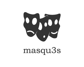 masqu3s