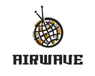 Airwave Globe