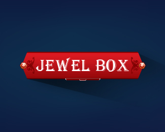 Jewel box