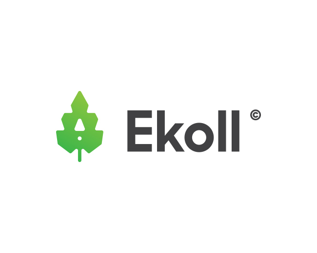 Ekoll