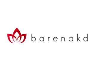 barenakd