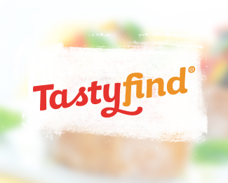 Tastyfind