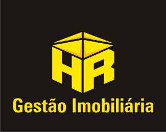 HR Gestão e Imobiliária