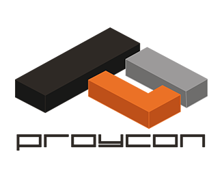 Proycon