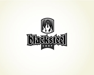 BlackSteel