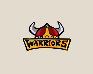 Warriors