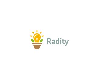 Radity