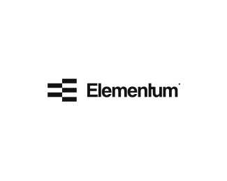 Elementum