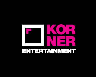 Korner Entertainment