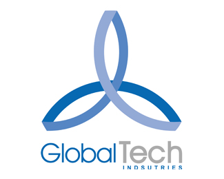 GlobalTech