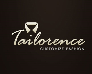 Tailorence