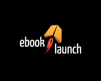 Ebook Launch