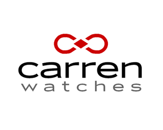 carren wathces