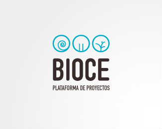 bioce