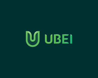 Ubei