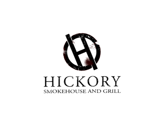 Hickory Steakhouse