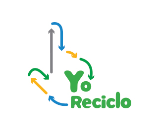 yo reciclo