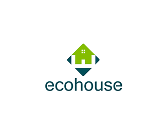 Eco House