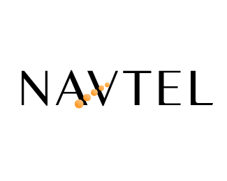 Navtel v2