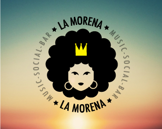 La Morena