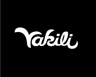 Vakili