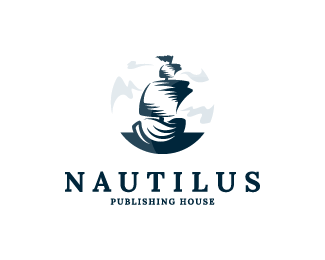 Nautilus