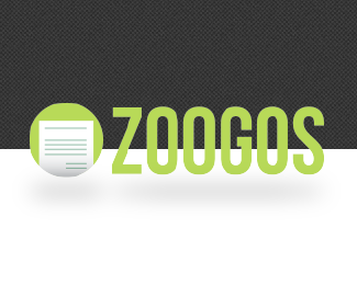 Zoogos