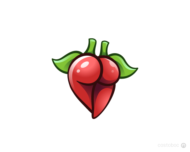 Hot Peppers