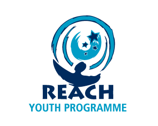 Youth Programme