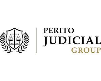 Perito Judicial GROUP