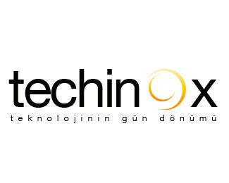 techinox