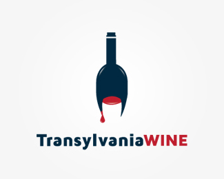 TransylvaniaWine