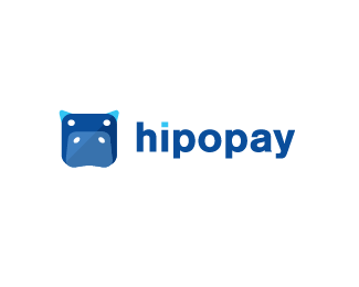 Hipopay