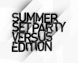 summer set - versus edition