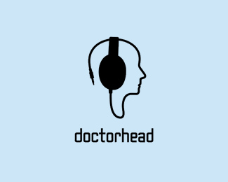 Doctorhead.ru