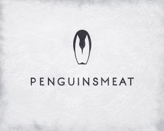 PENGUINSMEAT