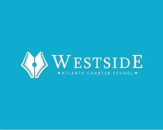 Westside Atlanta Charter School