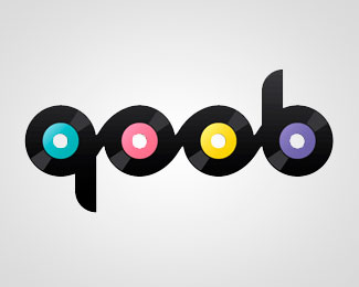 qoob