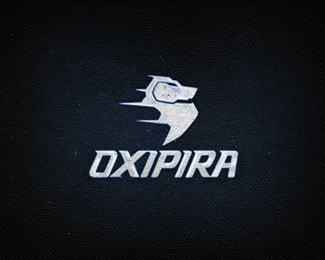 Oxipira