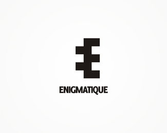 enigmatique