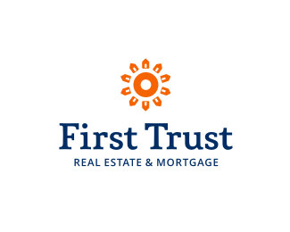 First Trust