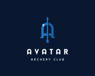 Avatar archery