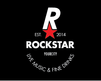 Rockstar