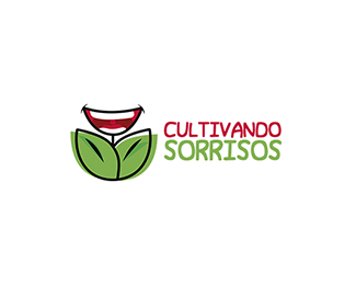 Projeto Cultivando Sorrisos Cultivating Smiles Pro