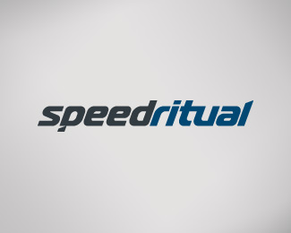 Speedritual