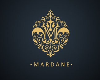 Mardane