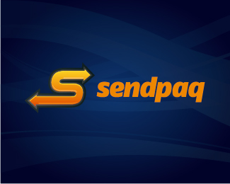 Sendpaq